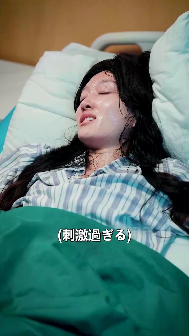 我が子、世界の台本を持つ写真