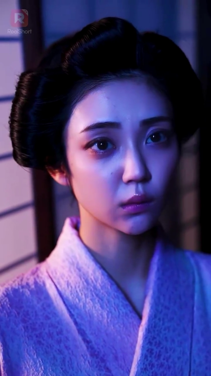 奥様は将軍夫⼈!?〜今⽇からオフィスが戦場です〜写真