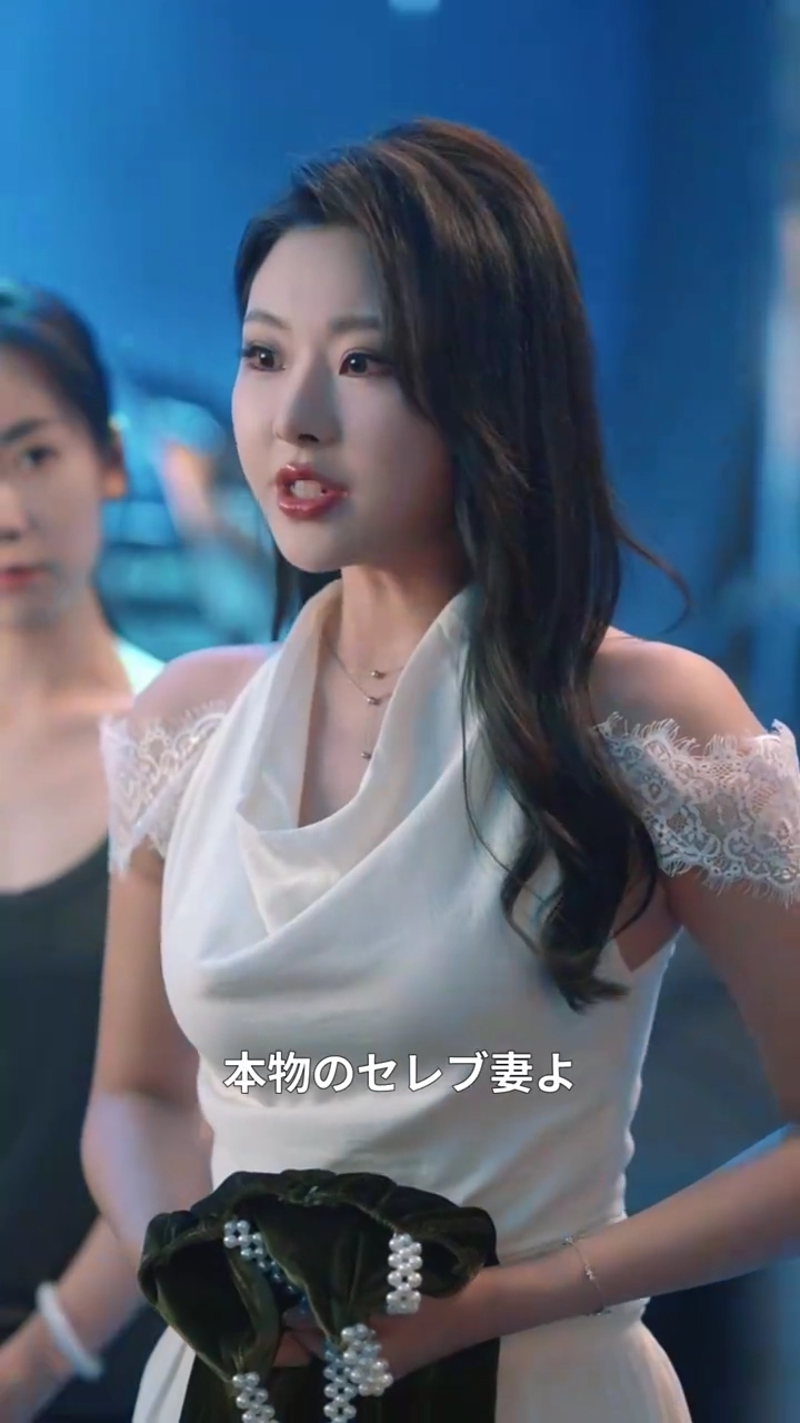 ドライバーさん、あなたが社長でした？！写真