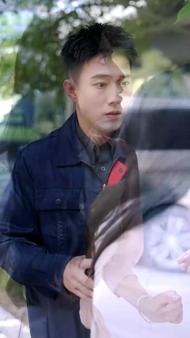 萌え萌え二子～パパは超金持ち写真