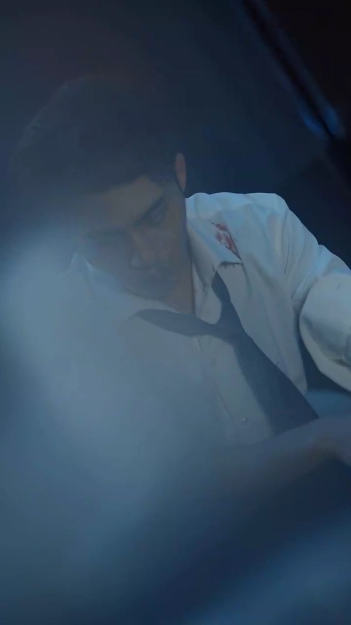 ドライバーさん、あなたが社長でした？！写真