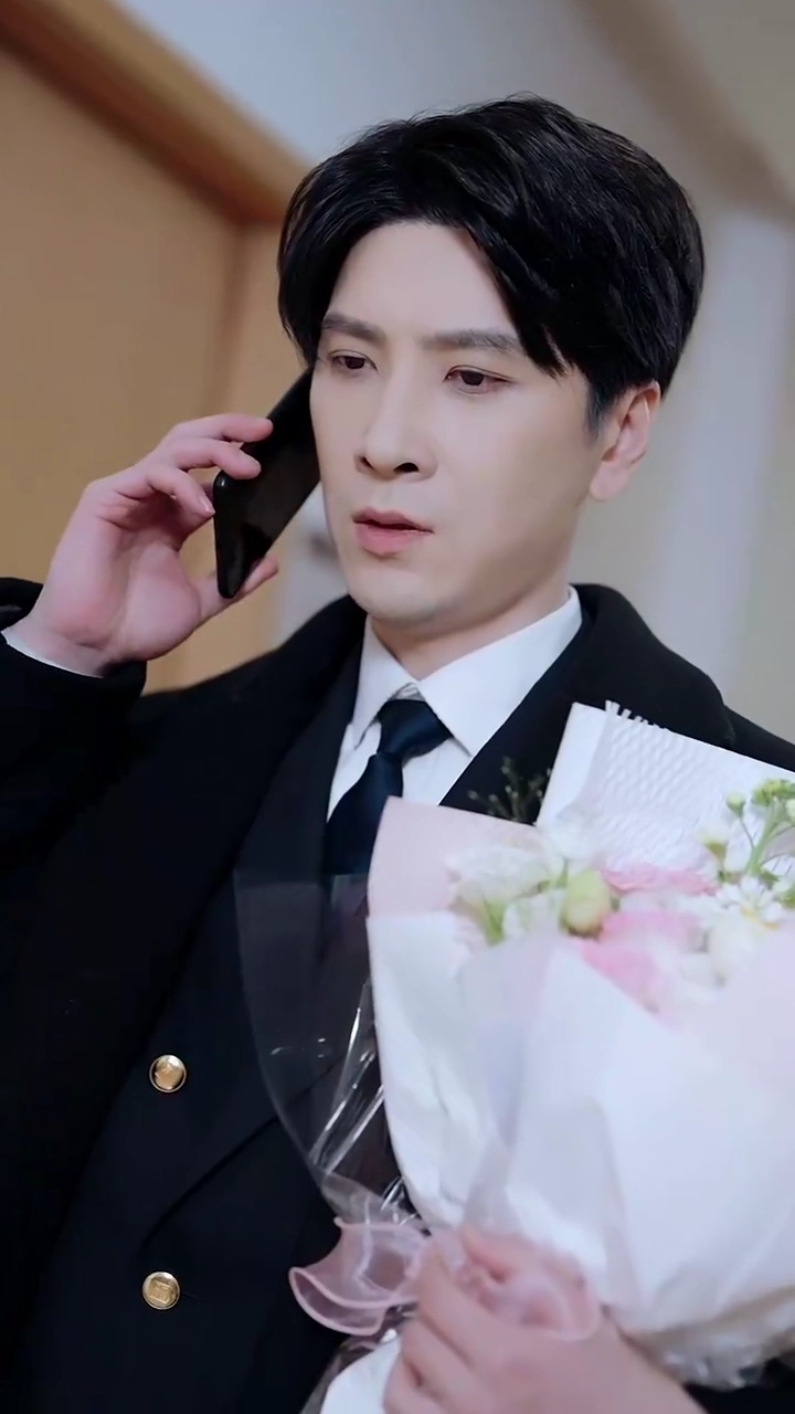 捨てられた理由写真