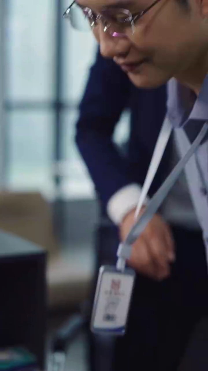 スーパハッカー写真