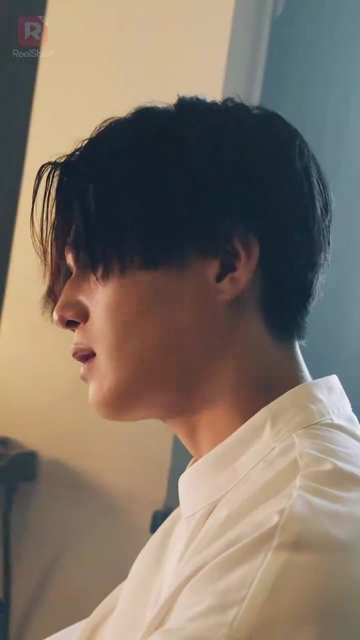 最期の授業写真