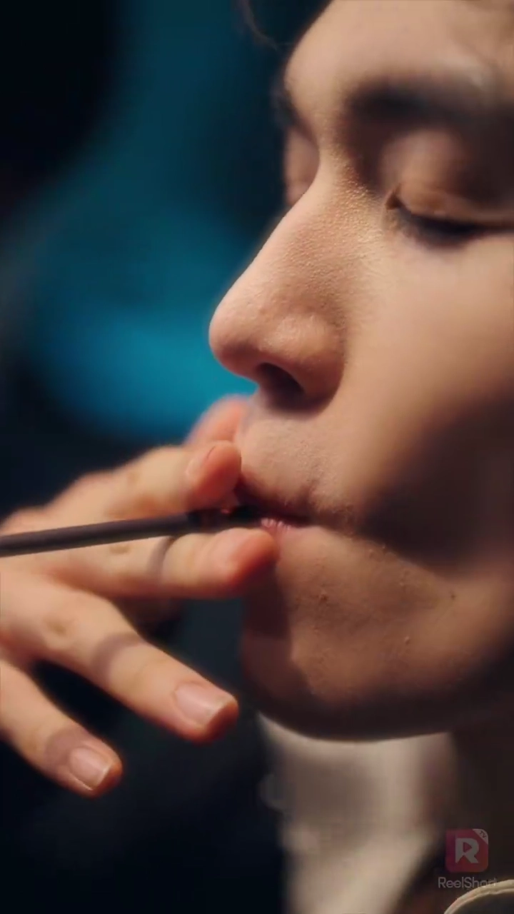 昼夜回響～響き合う、昼と夜の宿命～写真