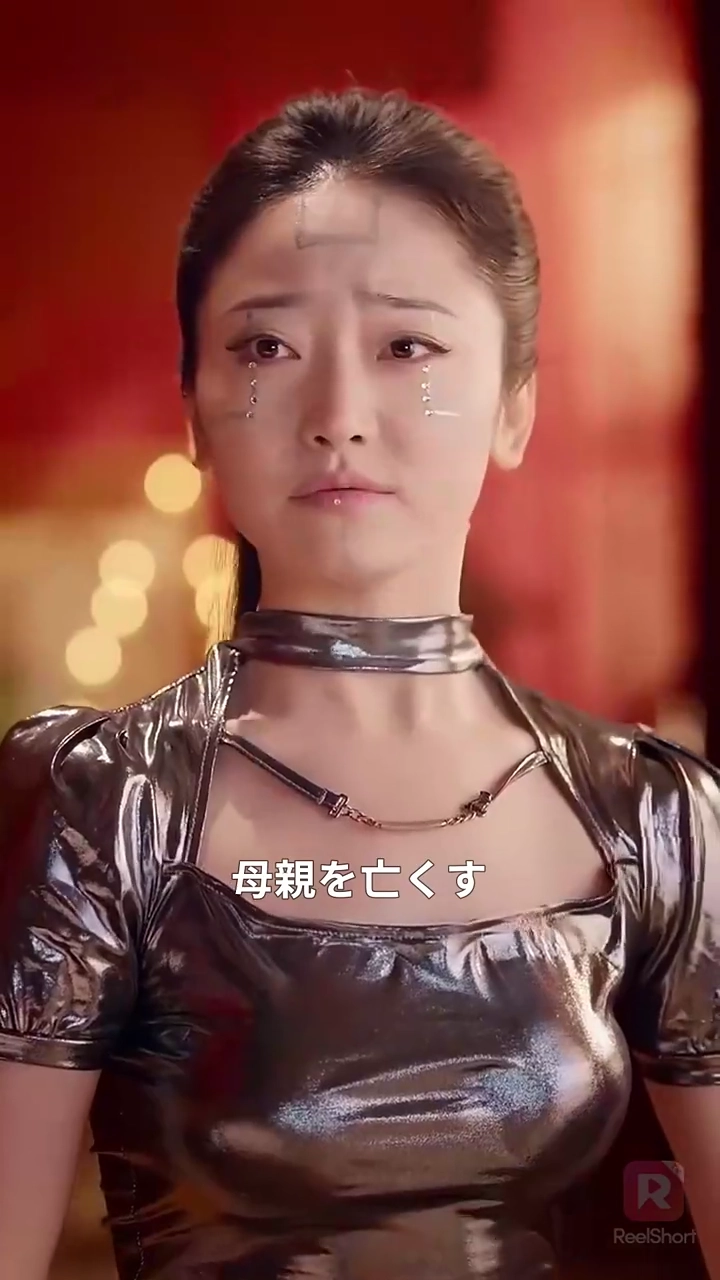 妃の出世術、皇帝を攻略せよ！写真