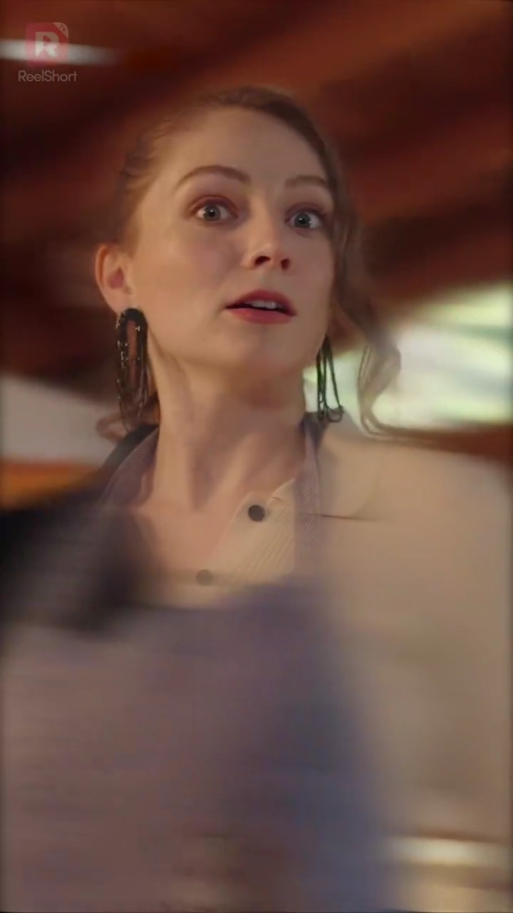 億万長者相続人の二重生活写真