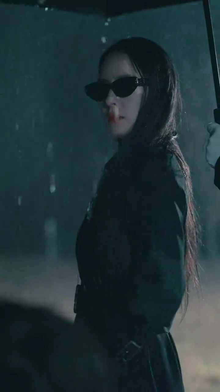 絵の才能を失った男 - 誤解の淵写真