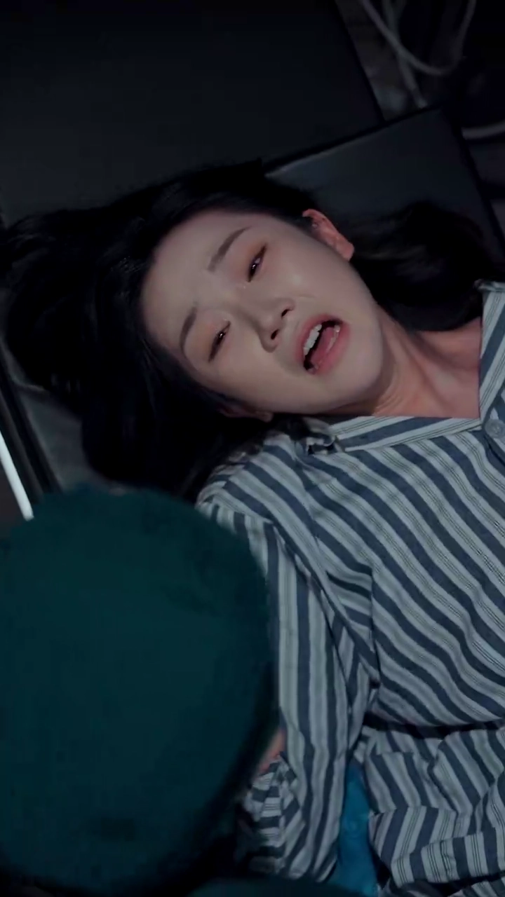 お前の全てを奪い返す写真