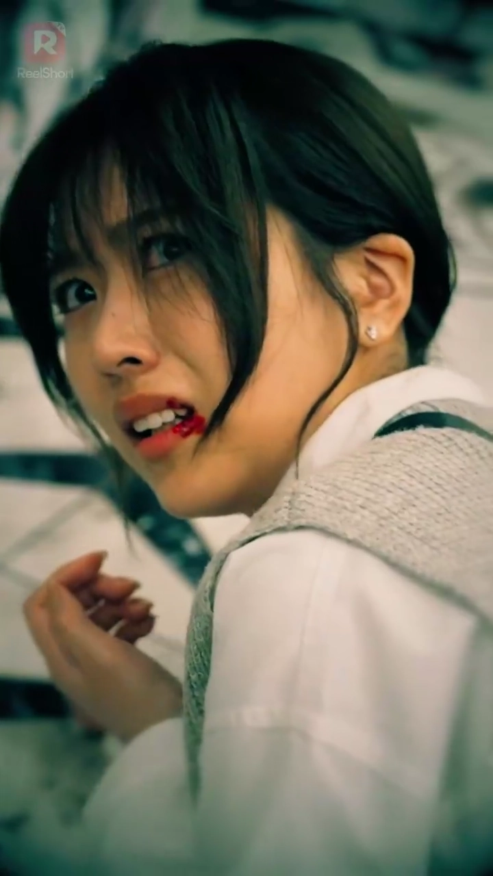 ラストオーダーは復讐で〜ヒモがホストになっちゃった〜写真