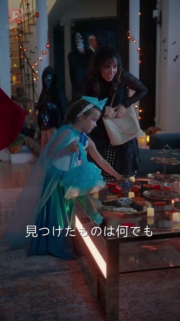 失われたプリマ・バレリーナ写真