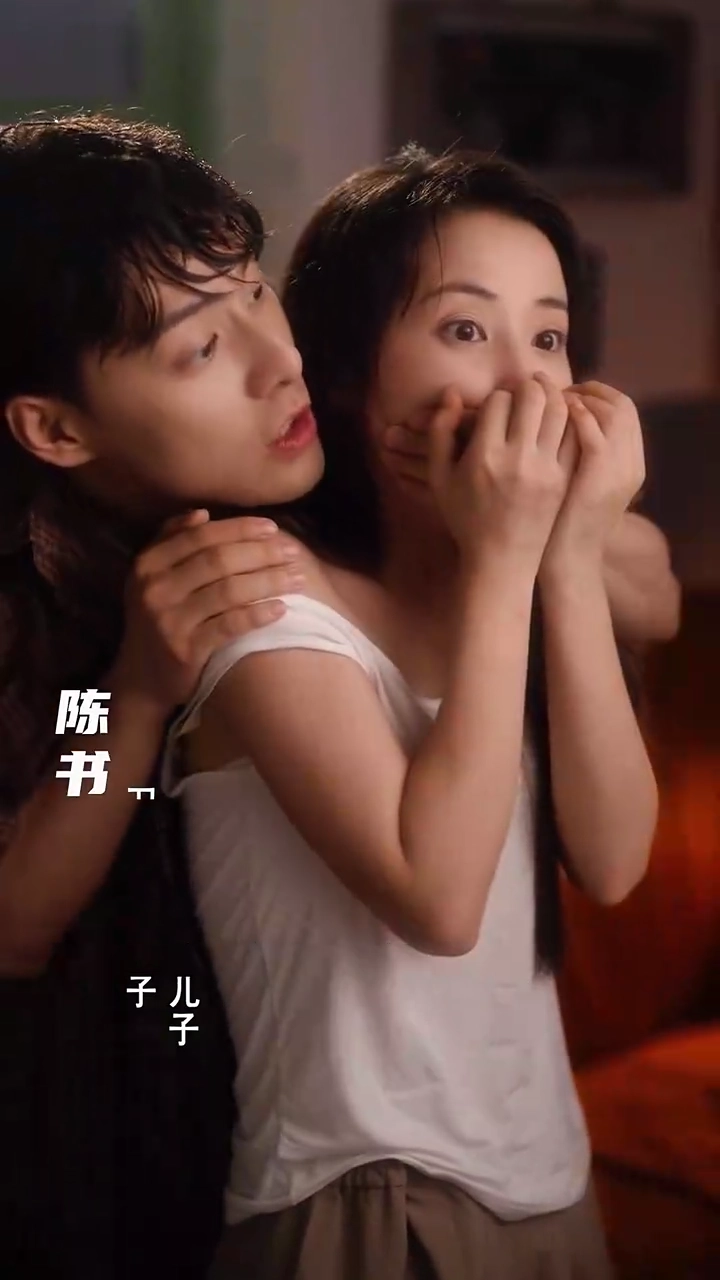 誤った恩返写真