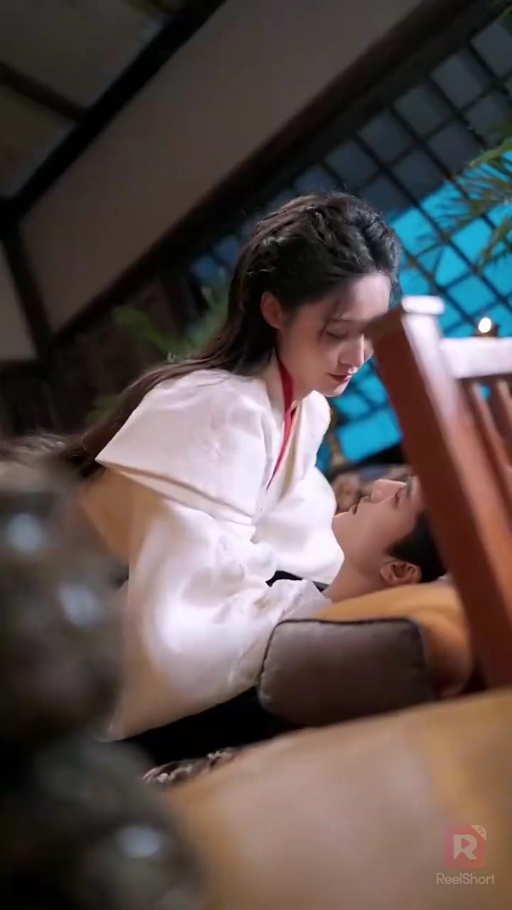 転生女医の子作りミッション写真