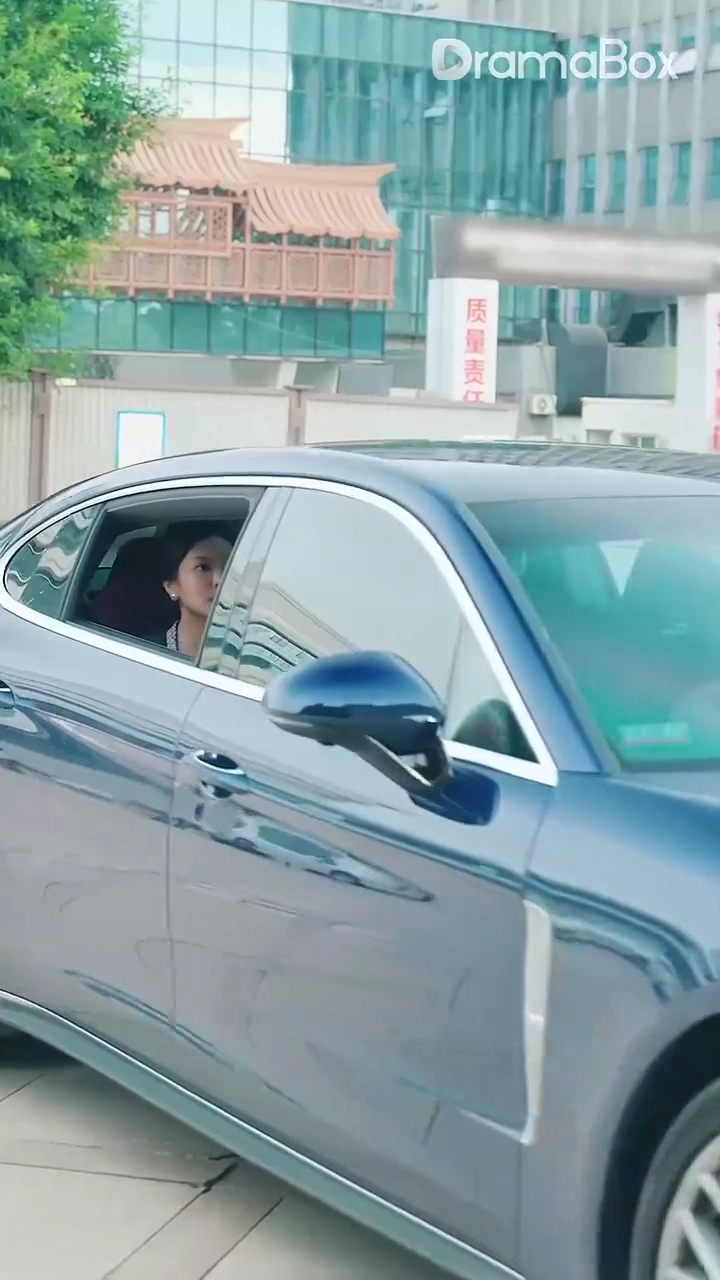 父の輝き（日本語吹替版）写真