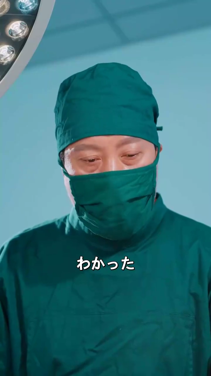 みにくいアヒルの子の大変身: 顔交換ゲーム写真