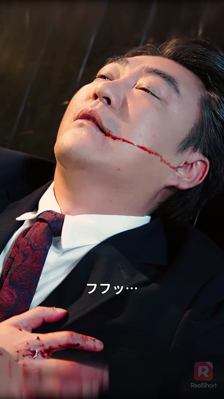 天才同士、恋に落ちる運命写真