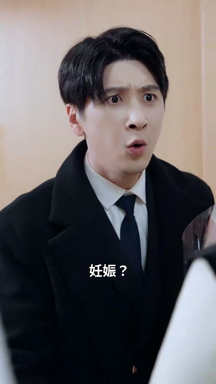 捨てられた理由写真