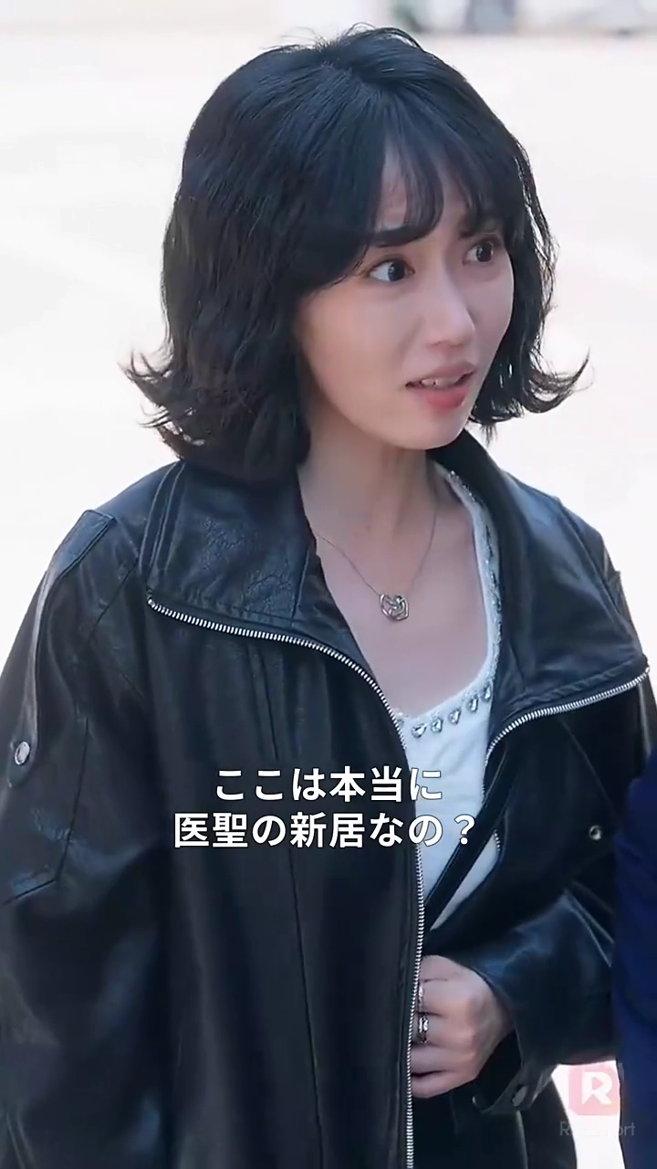 俺はただの獣医だけど写真