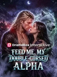 Feed Me, My Double-Cursed AlphaMini Series