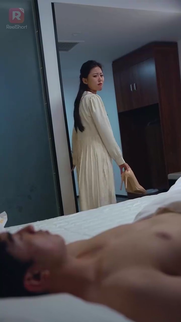 令嬢の華麗なる復讐写真