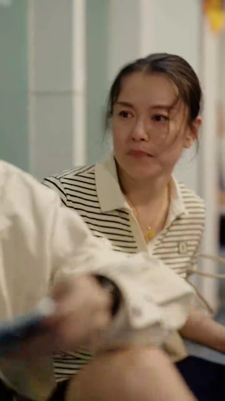 祖母の願い写真