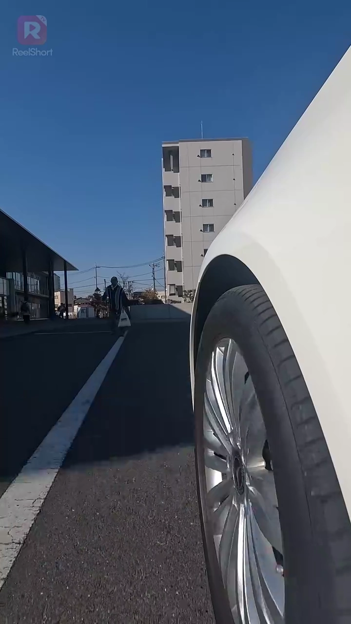 インターン生はご令嬢写真