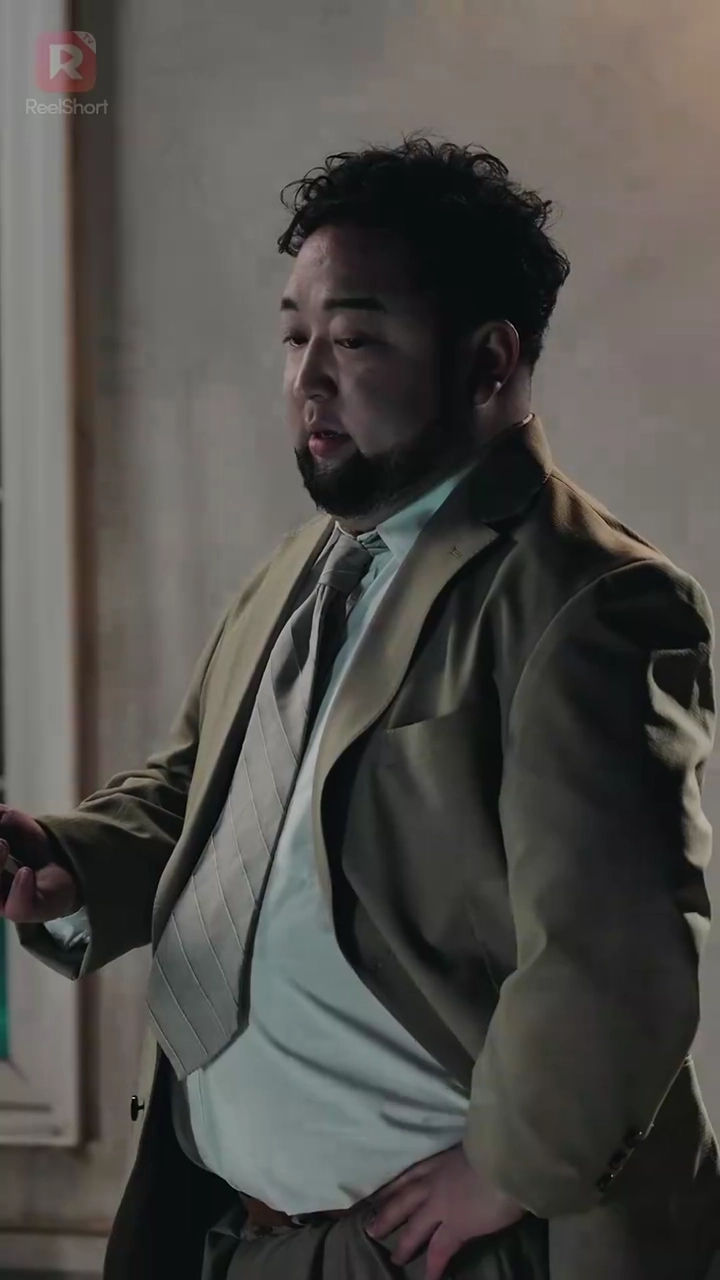 冷酷御曹司の愛妻計画写真