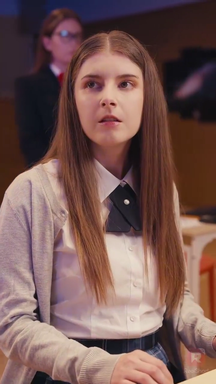 天才の帰還写真