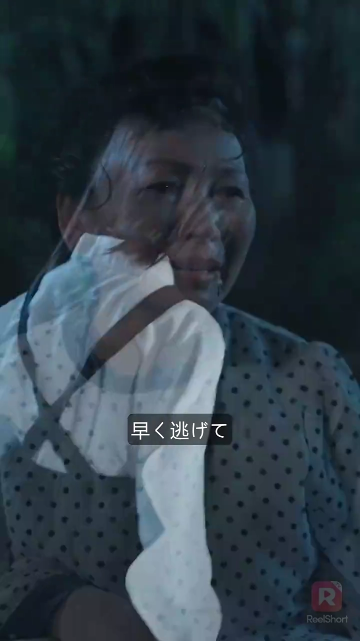 本物令嬢の逆襲写真