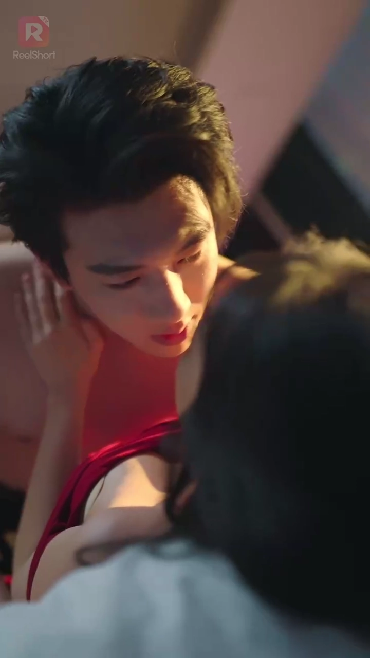 傅様の小悪魔写真