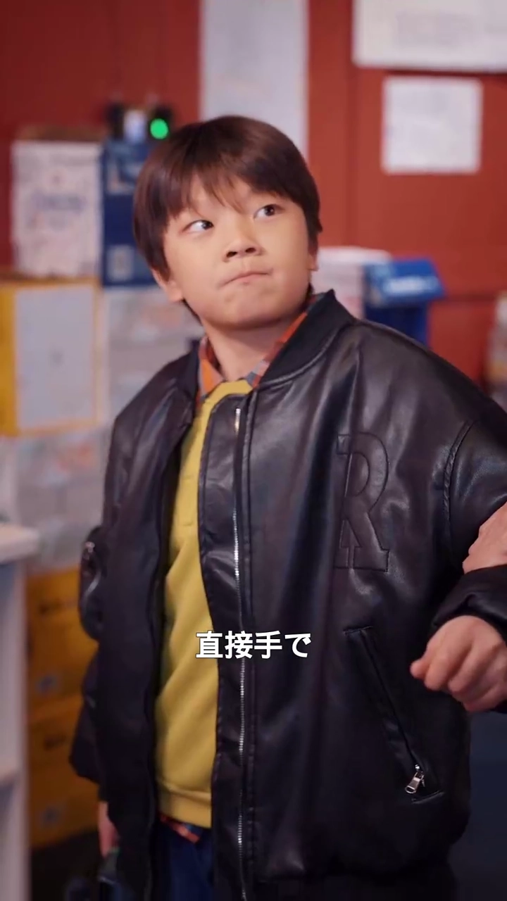 子育ては一生大事写真