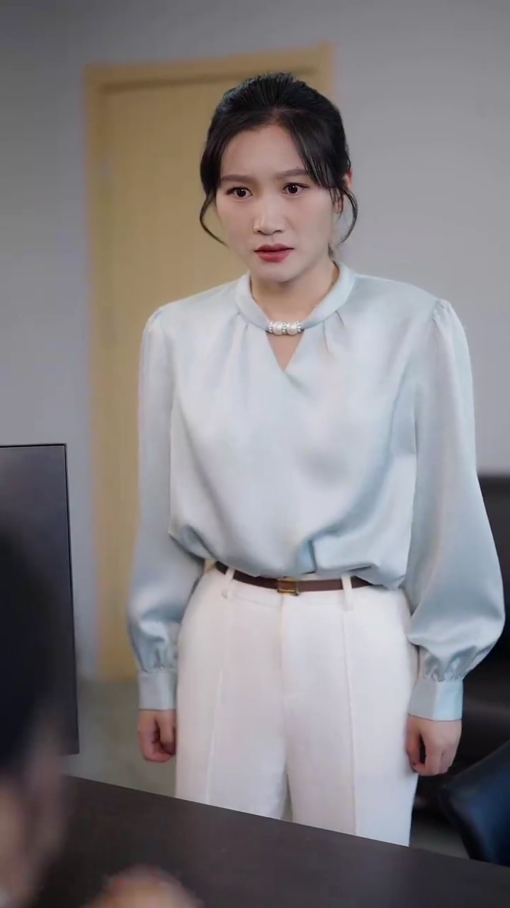 冤罪に落ちても：真実は消えない写真