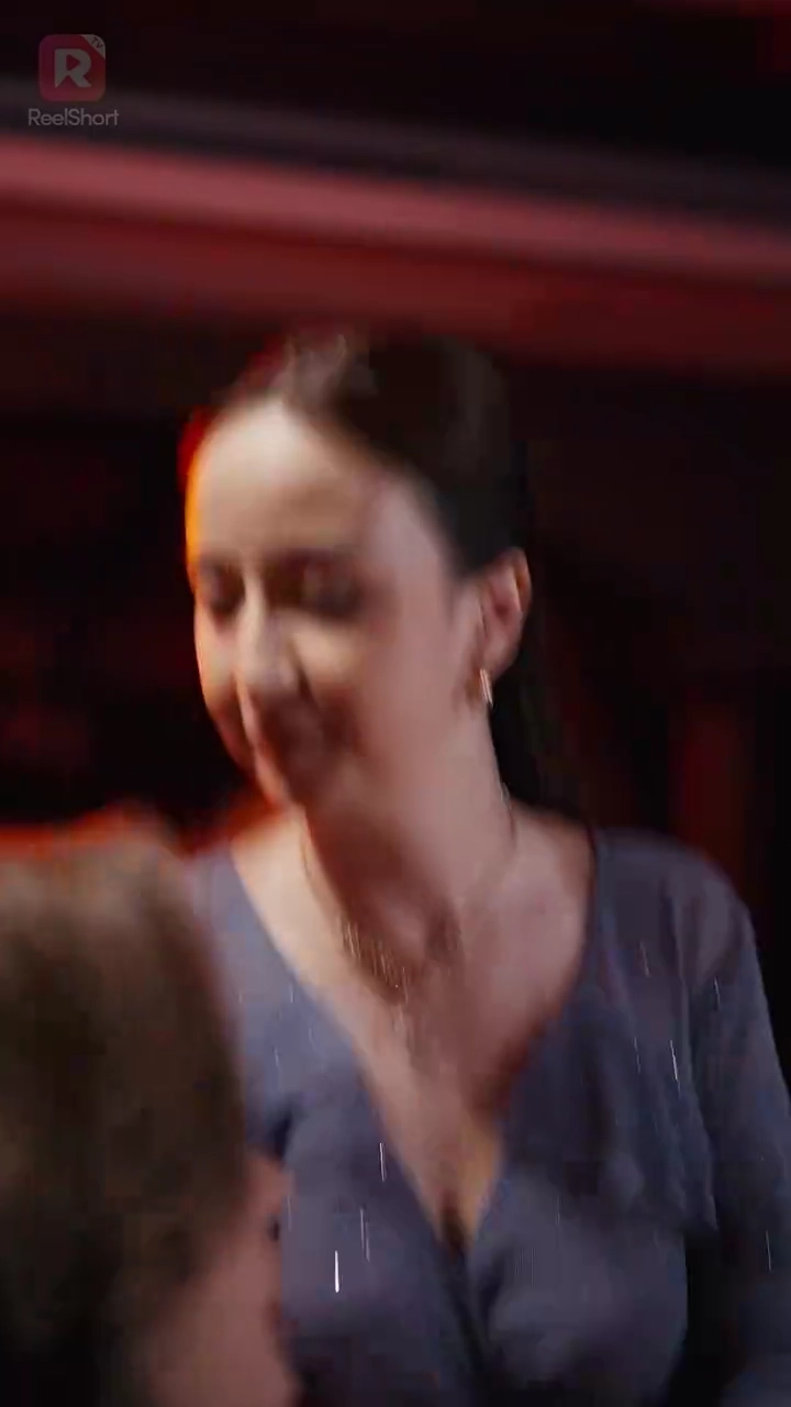 マフィアボスは私の愛人写真