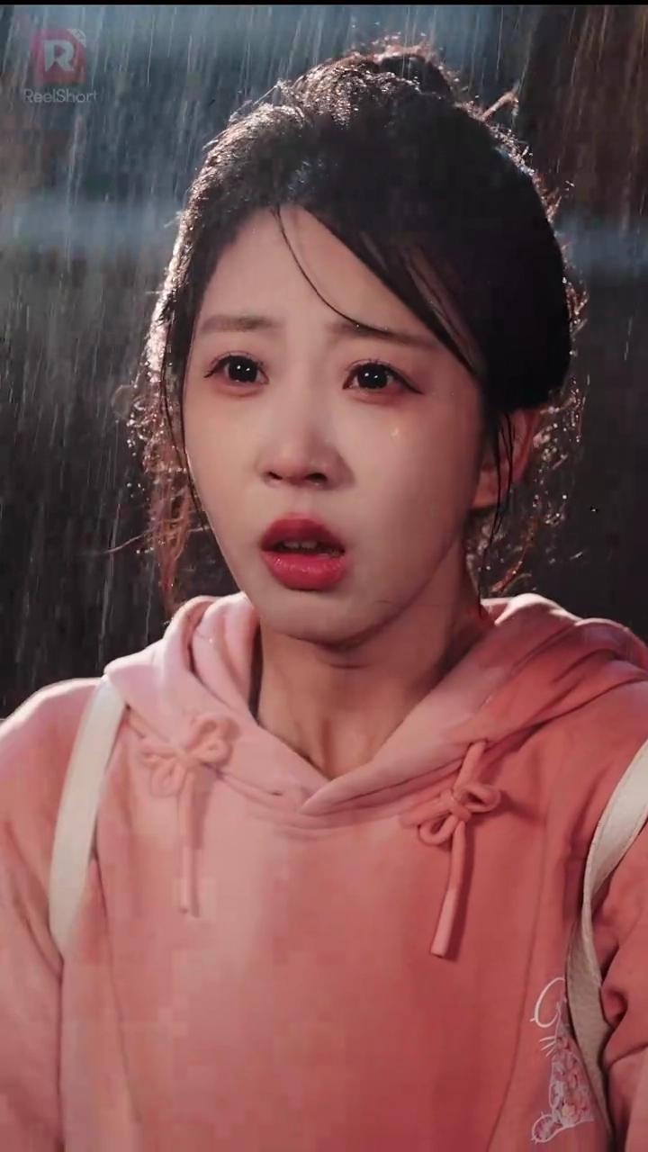 彼が私を契った夜写真