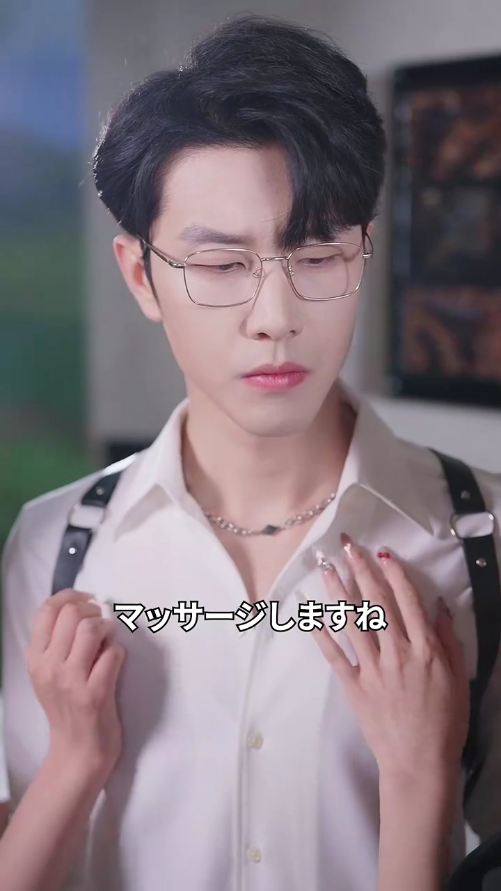 闇の中の真実写真