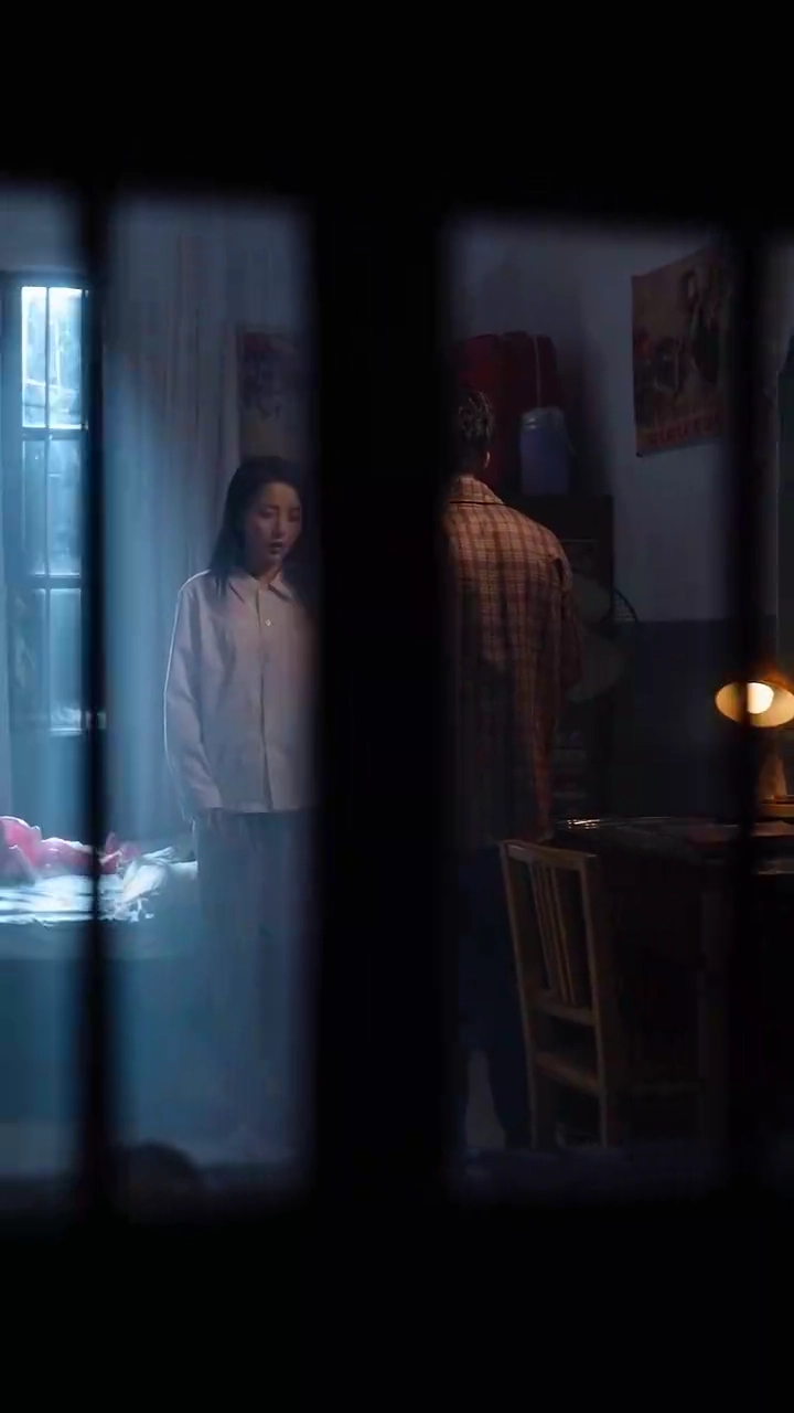 誤った恩返写真