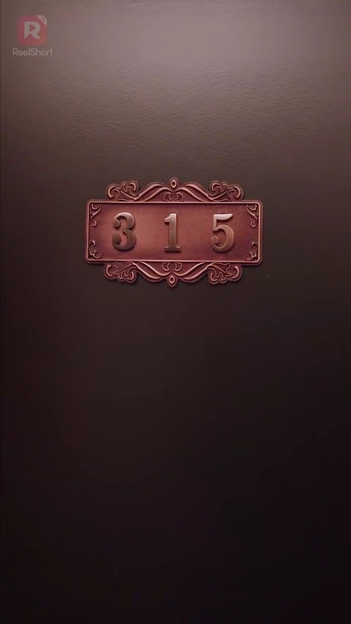 [吹き替え] 富豪と偽りの花嫁〜命懸けの賭け写真