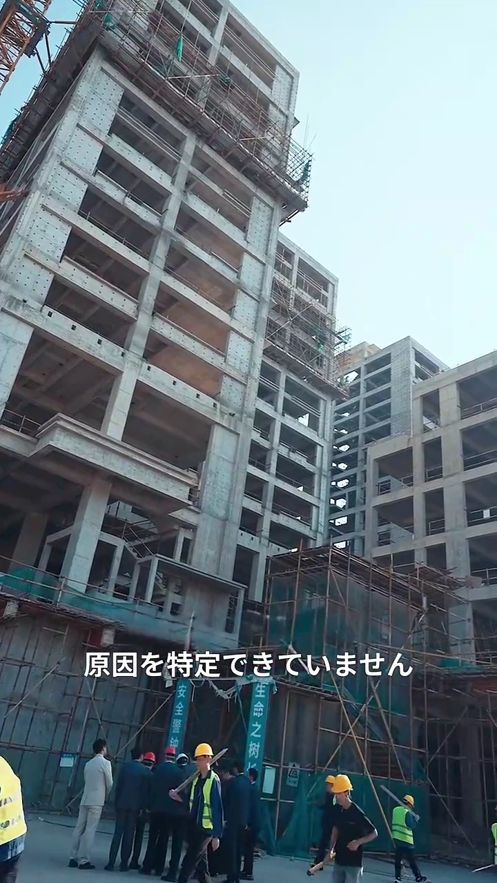 隠蔽中、求婚襲撃！写真