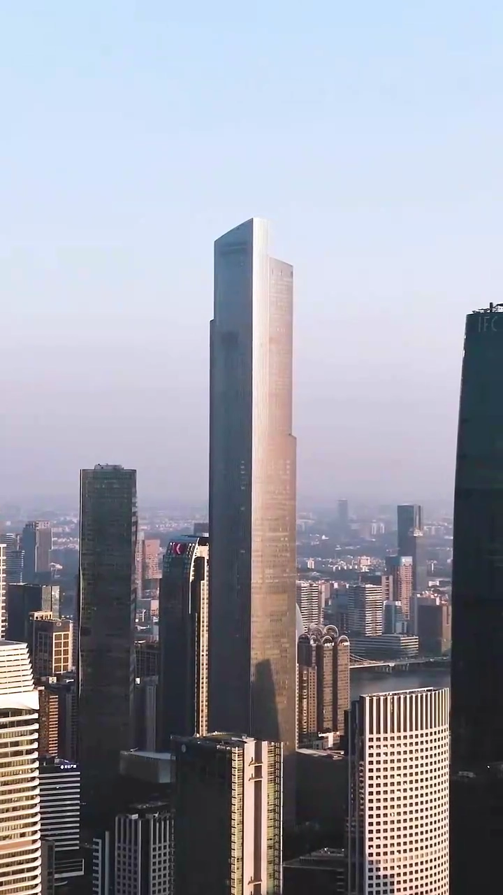 隠蔽中、求婚襲撃！写真