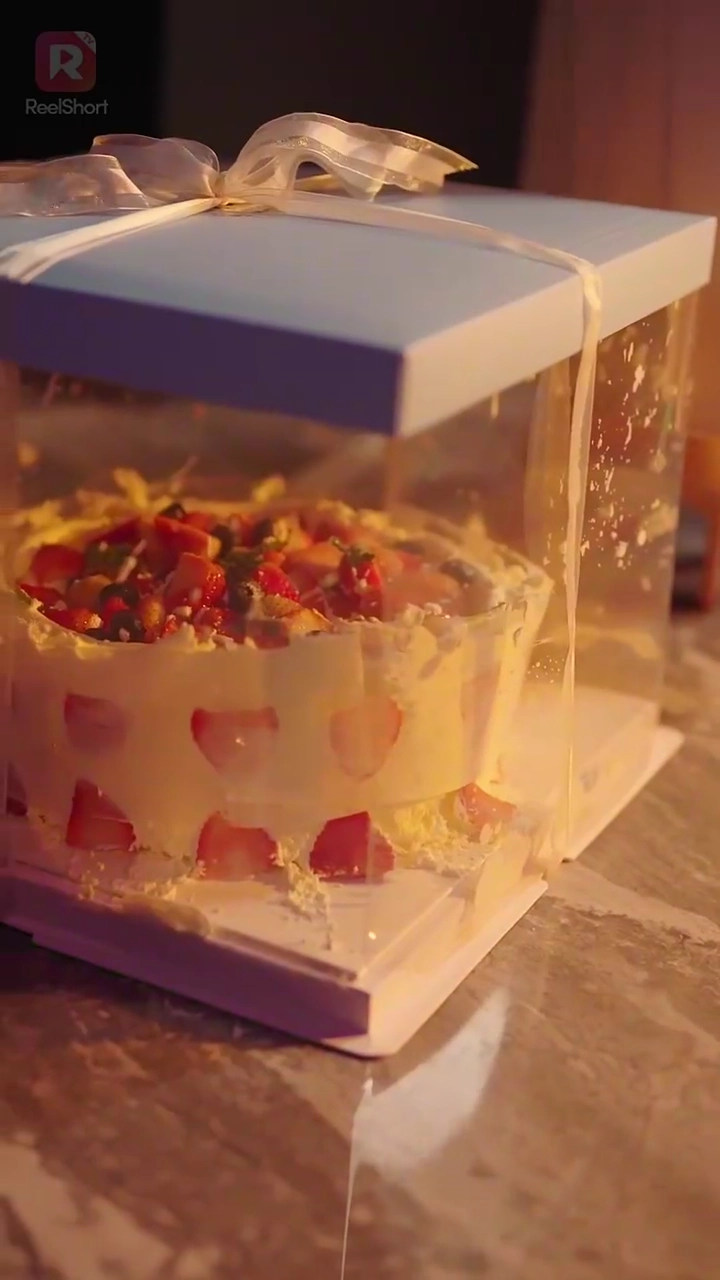 復讐結婚の果てに待つ愛写真