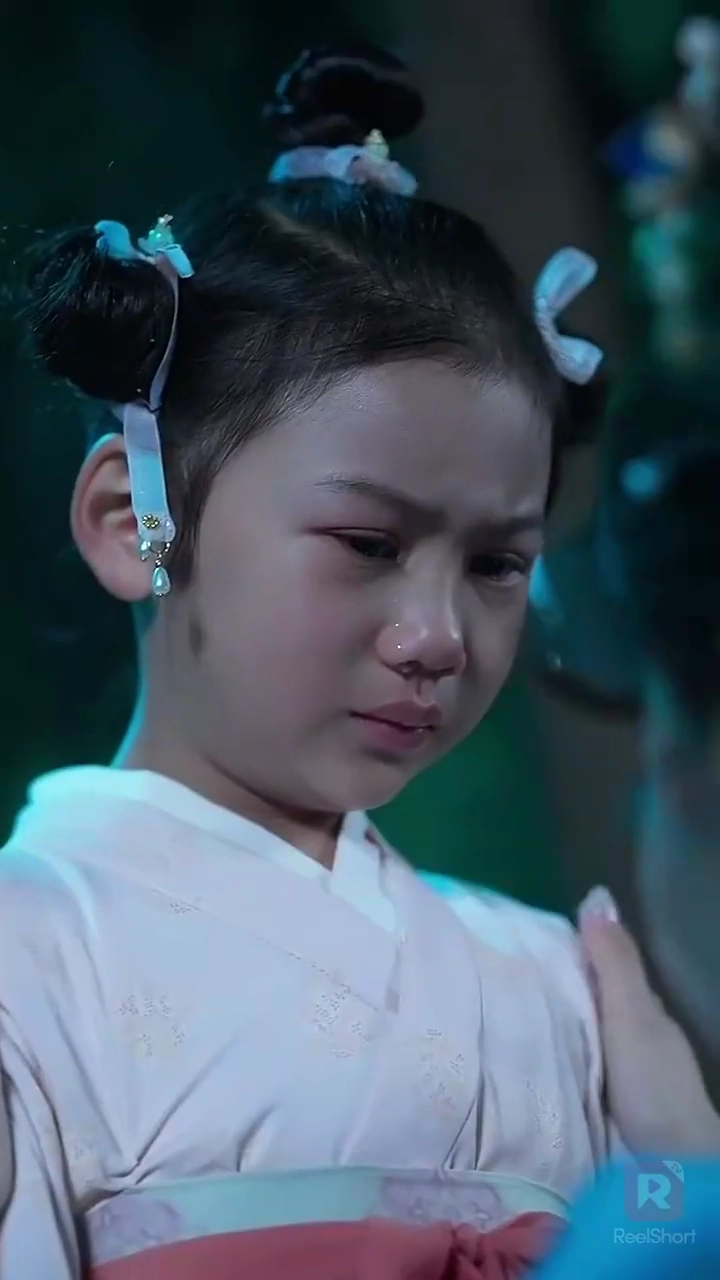 状元の悔い写真