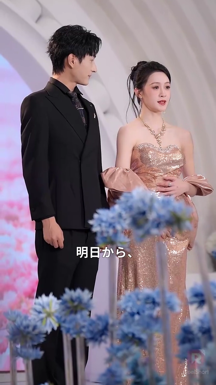 サレ妻の逆襲： 富豪令嬢を怒らせた代償写真