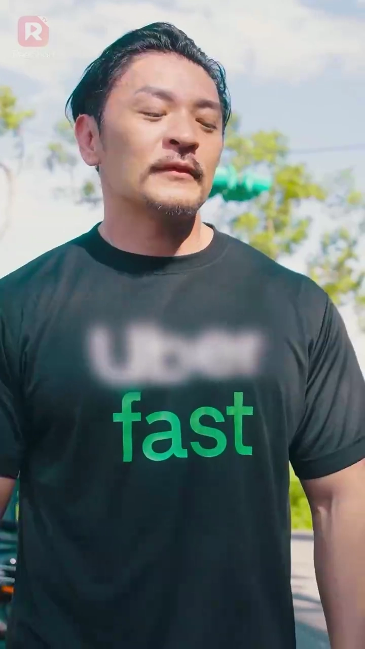 暴走する教室写真