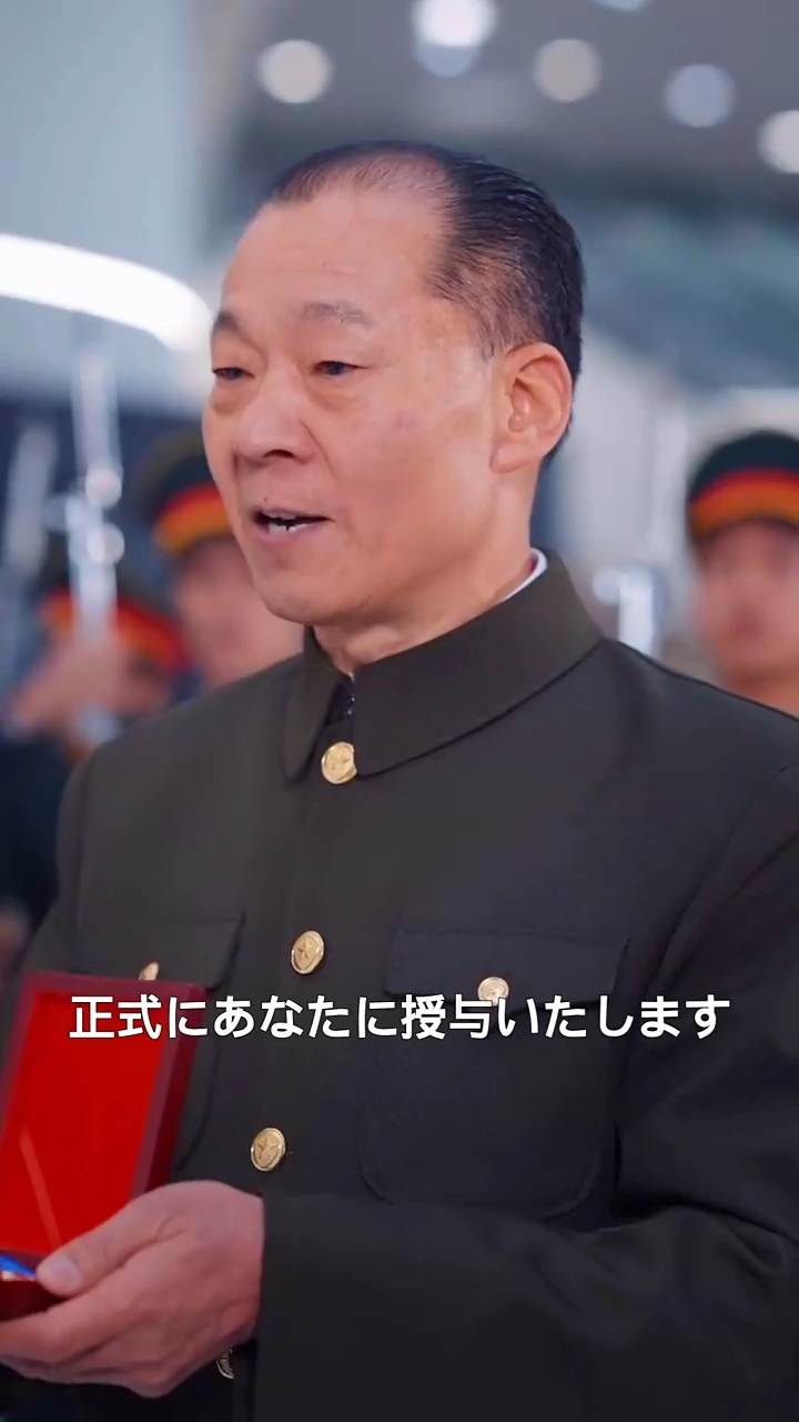 子育ては一生大事写真