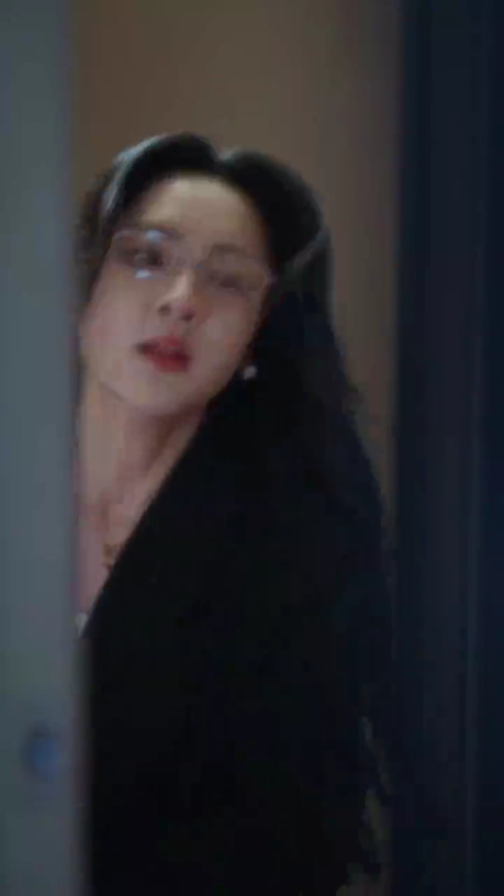 密かな愉しみ写真