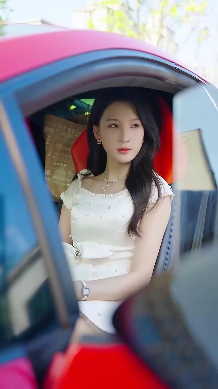 クソボス、離婚する！写真