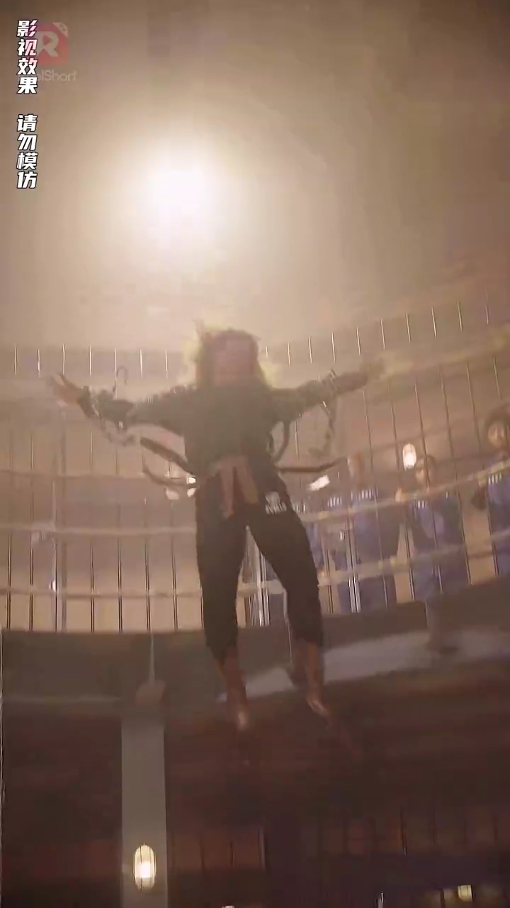 出獄後の逆転人生写真