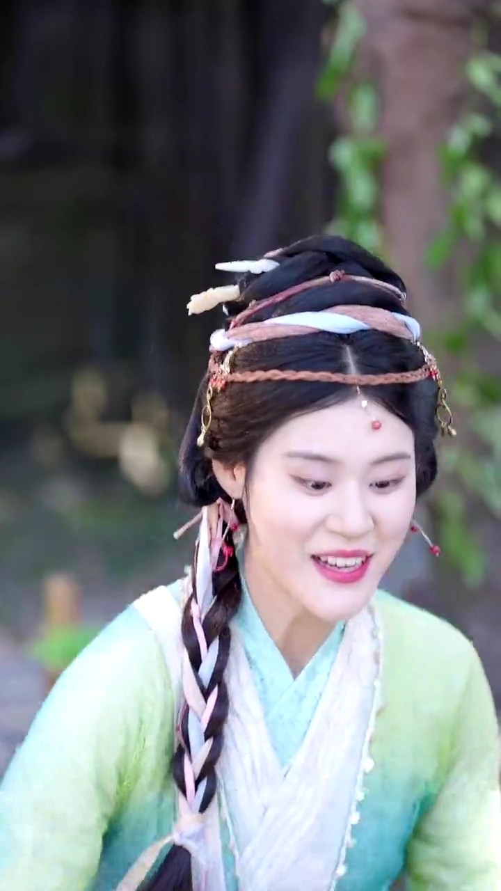 親子でリベンジしよう写真