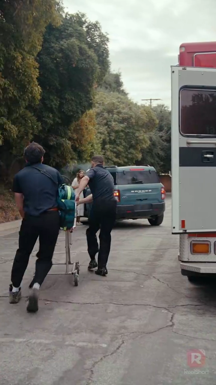 偽装結婚は恋の始まり写真