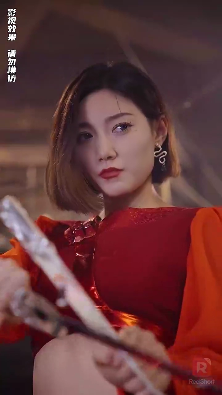 出獄後の逆転人生写真